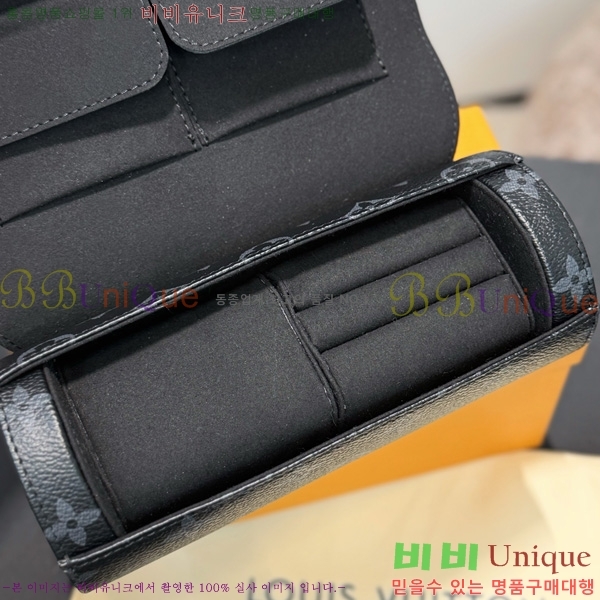 ���̺��� �ð� ���̽� �� LV034536-10