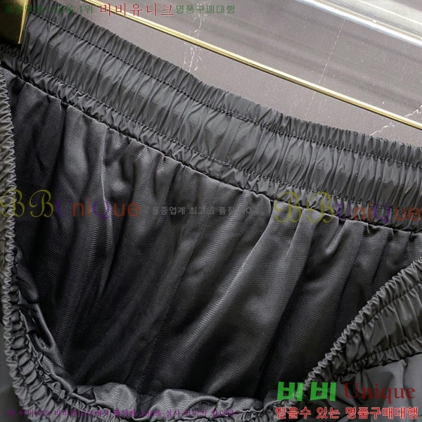 ���� ��� �ݹ��� DO317918-1