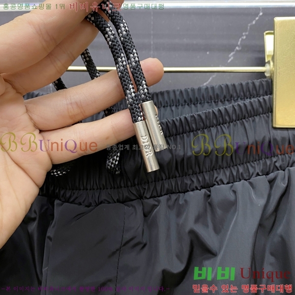 ���� ��� �ݹ��� DO317918-1