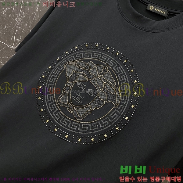 ���� ������ü ���� Ƽ���� VR86951-1