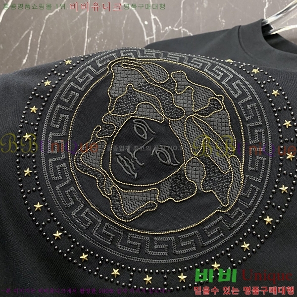 ���� ������ü ���� Ƽ���� VR86951-1