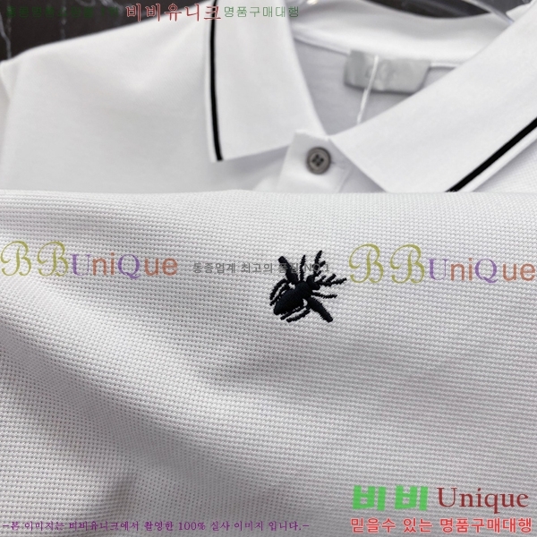 ���� ��� ī�� ���� Ƽ���� DO341527-2