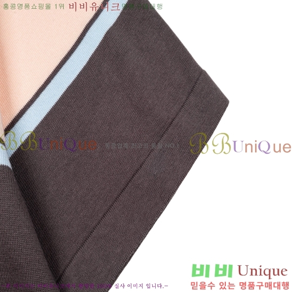 ���� ���̺��� �� ���� Ƽ���� 21DR2651421-7
