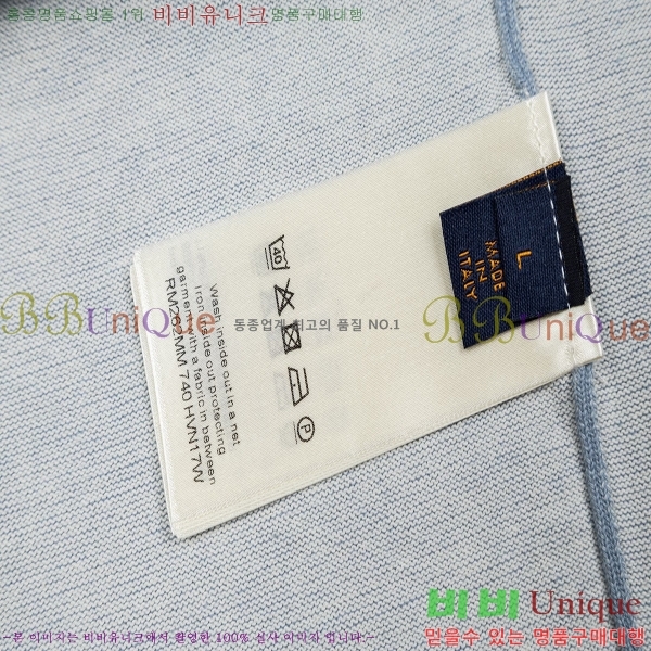 ���� ���̺��� �� ���� Ƽ���� 21DR2651421-4