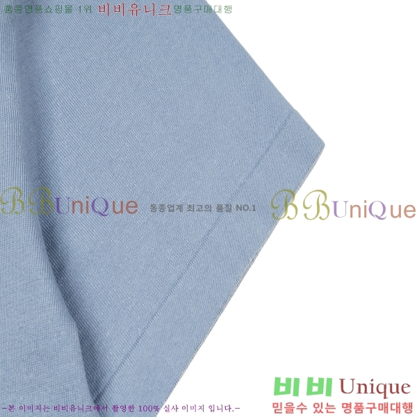 ���� ���̺��� �� ���� Ƽ���� 21DR2651421-4