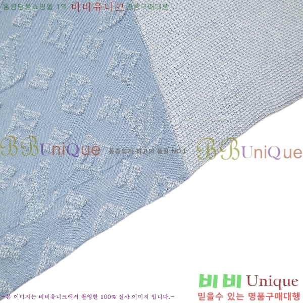 ���� ���̺��� �� ���� Ƽ���� 21DR2651421-4