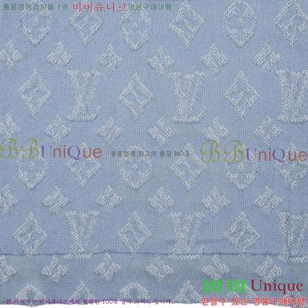 ���� ���̺��� �� ���� Ƽ���� 21DR2651421-4