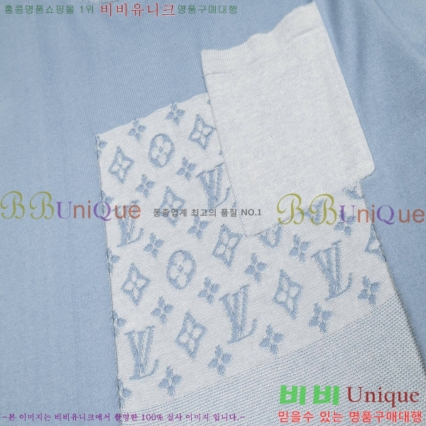 ���� ���̺��� �� ���� Ƽ���� 21DR2651421-4