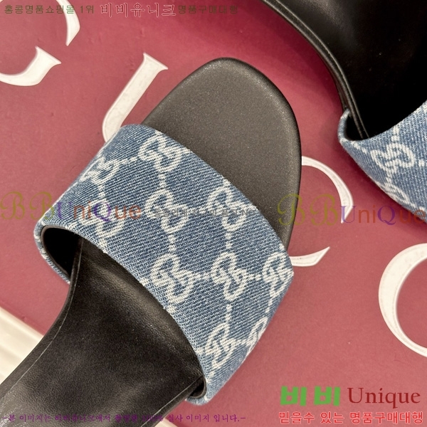  ���� ������ ���� G2G88012-1