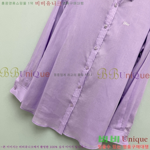 ���� ��* ���� CH36798679-3