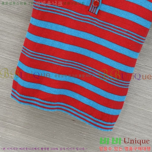 ���� ��* ���� Ƽ���� CH247084-14