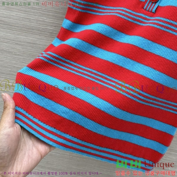 ���� ��* ���� Ƽ���� CH247084-14