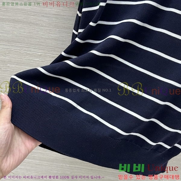 ���� ����� ī�� ����Ƽ PR3434503-5
