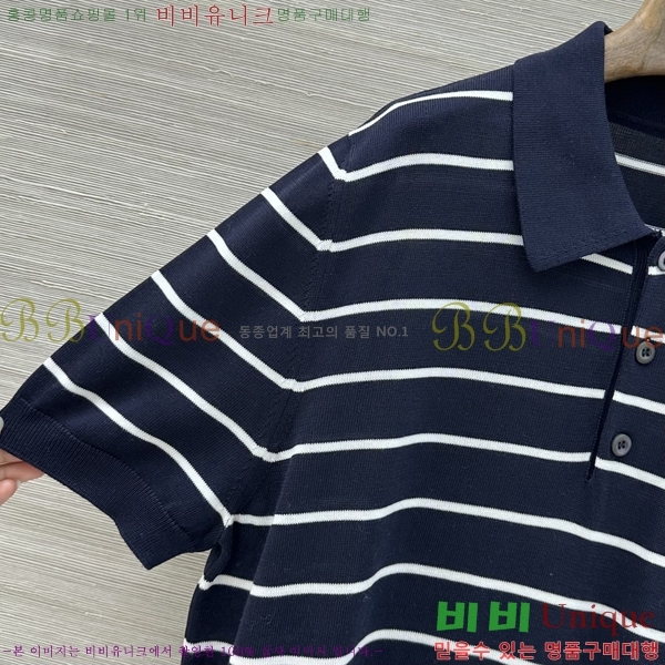 ���� ����� ī�� ����Ƽ PR3434503-5
