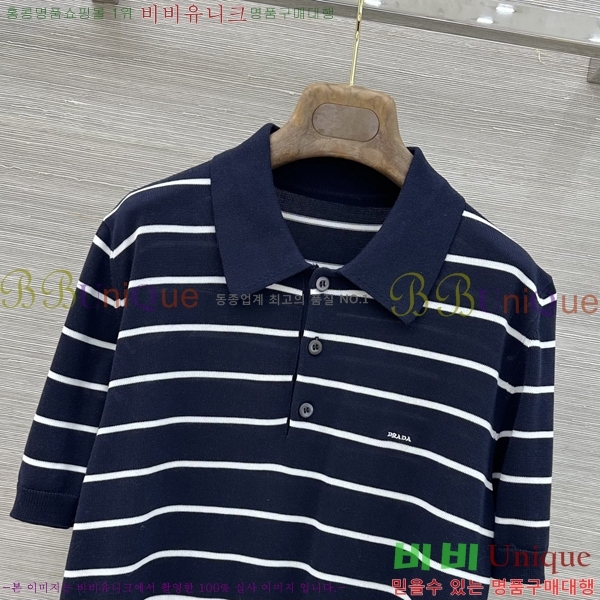 ���� ����� ī�� ����Ƽ PR3434503-5