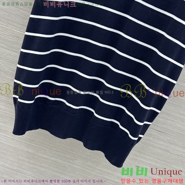 ���� ����� ī�� ����Ƽ PR3434503-5
