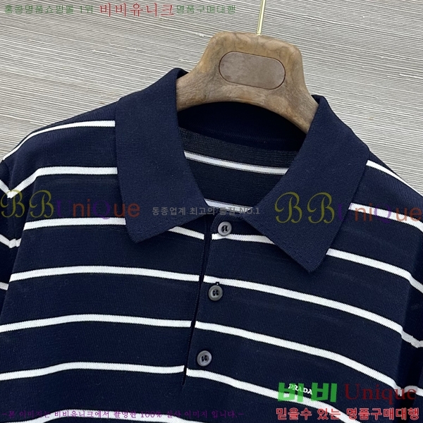 ���� ����� ī�� ����Ƽ PR3434503-5