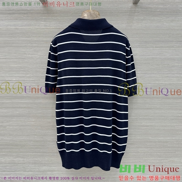���� ����� ī�� ����Ƽ PR3434503-5