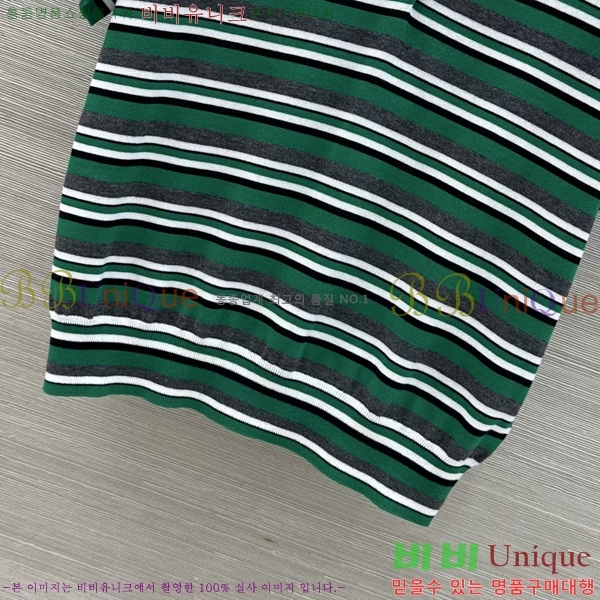 ���� ����� ī�� ����Ƽ PR3434503-3