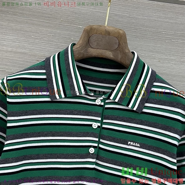 ���� ����� ī�� ����Ƽ PR3434503-3