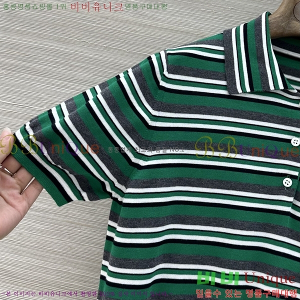 ���� ����� ī�� ����Ƽ PR3434503-3