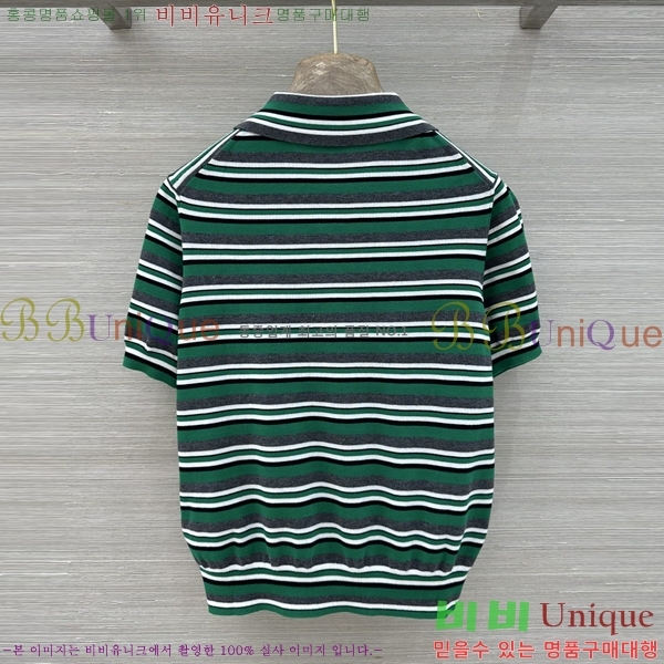 ���� ����� ī�� ����Ƽ PR3434503-3