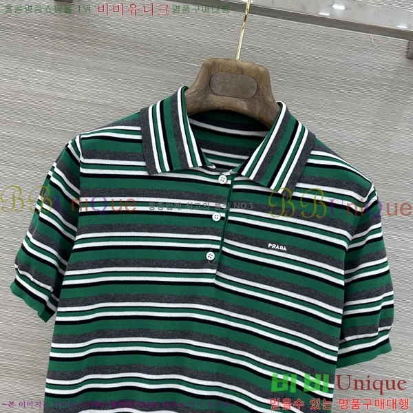���� ����� ī�� ����Ƽ PR3434503-3