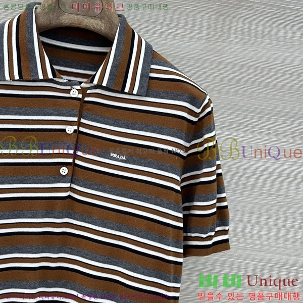 ���� ����� ī�� ����Ƽ PR3434503-4