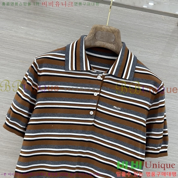 ���� ����� ī�� ����Ƽ PR3434503-4