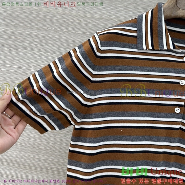 ���� ����� ī�� ����Ƽ PR3434503-4