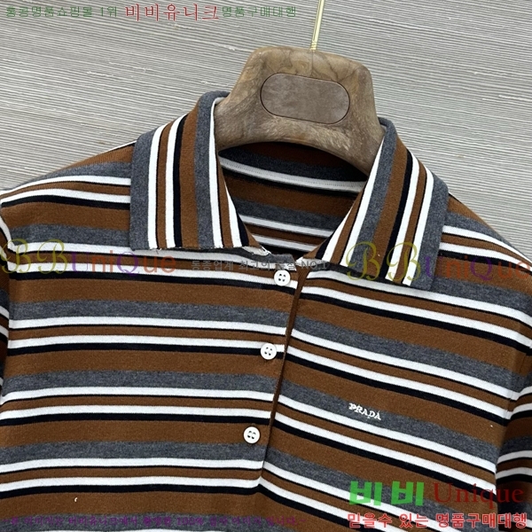 ���� ����� ī�� ����Ƽ PR3434503-4