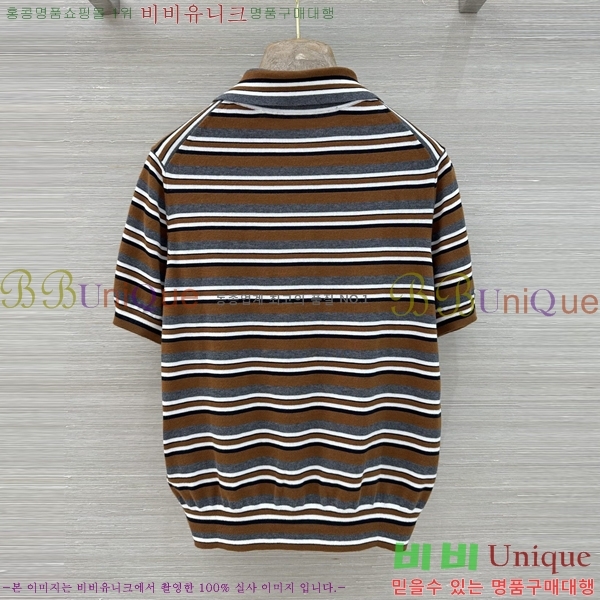 ���� ����� ī�� ����Ƽ PR3434503-4