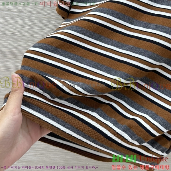 ���� ����� ī�� ����Ƽ PR3434503-4
