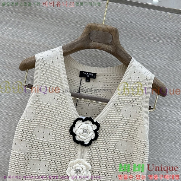 ���� ��* ���� ���� CH325678-1