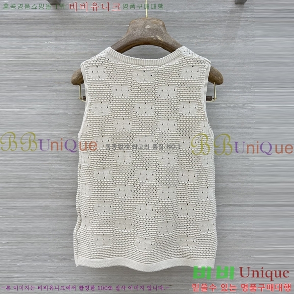 ���� ��* ���� ���� CH325678-1