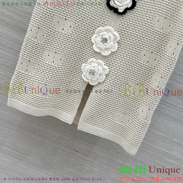 ���� ��* ���� ���� CH325678-1