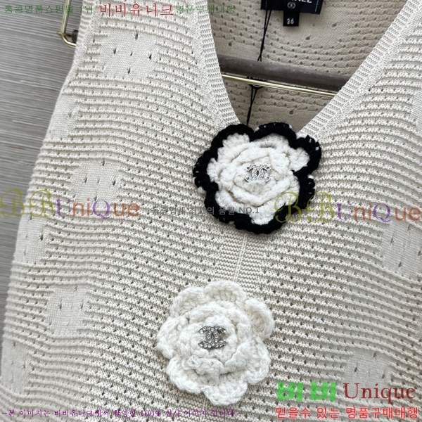 ���� ��* ���� ���� CH325678-1