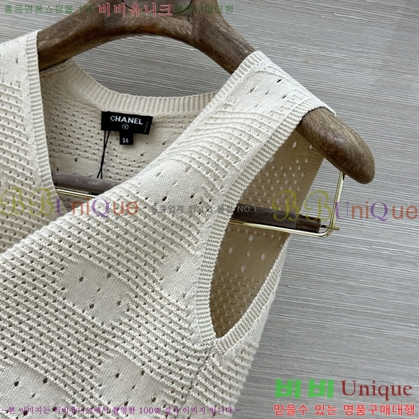 ���� ��* ���� ���� CH325678-1