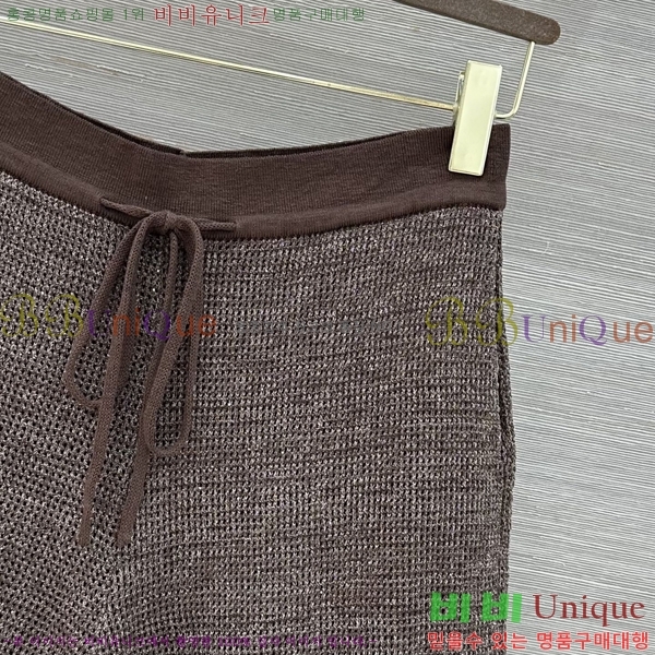 ���� ���ڷ� ��ġ�ڸ� ���� BC353453-4