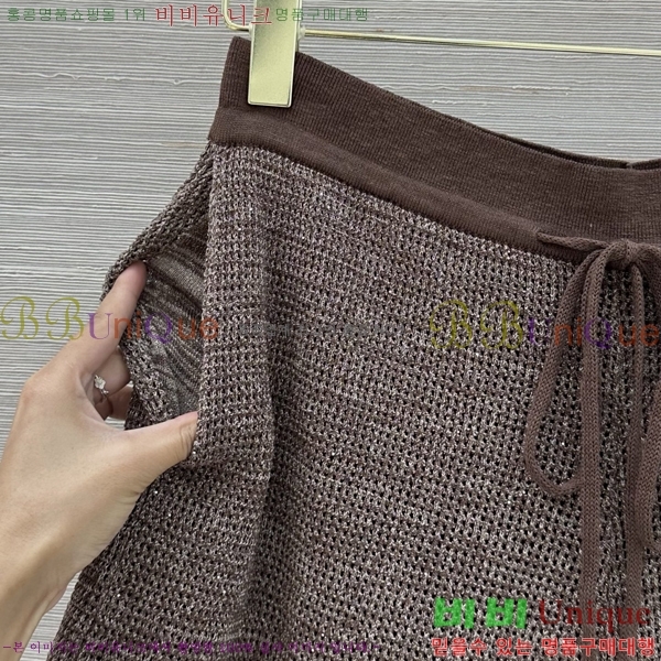 ���� ���ڷ� ��ġ�ڸ� ���� BC353453-4
