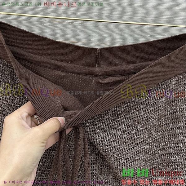 ���� ���ڷ� ��ġ�ڸ� ���� BC353453-4