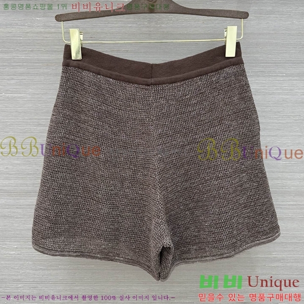 ���� ���ڷ� ��ġ�ڸ� ���� BC353453-4