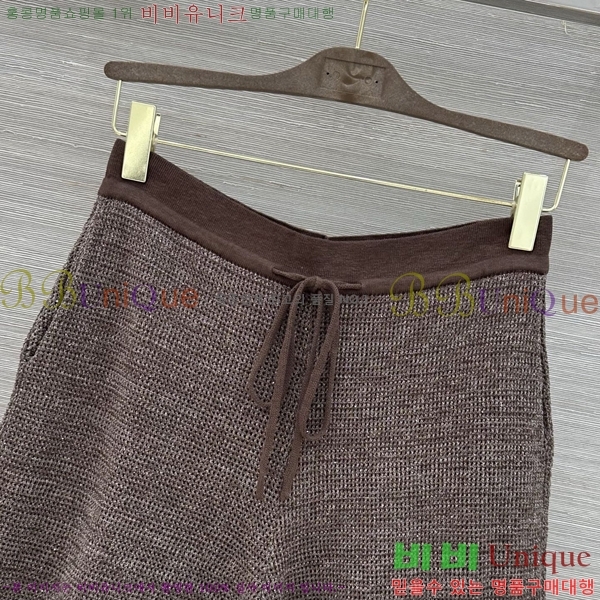 ���� ���ڷ� ��ġ�ڸ� ���� BC353453-4