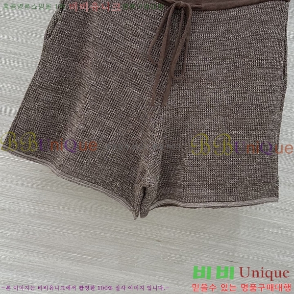 ���� ���ڷ� ��ġ�ڸ� ���� BC353453-4