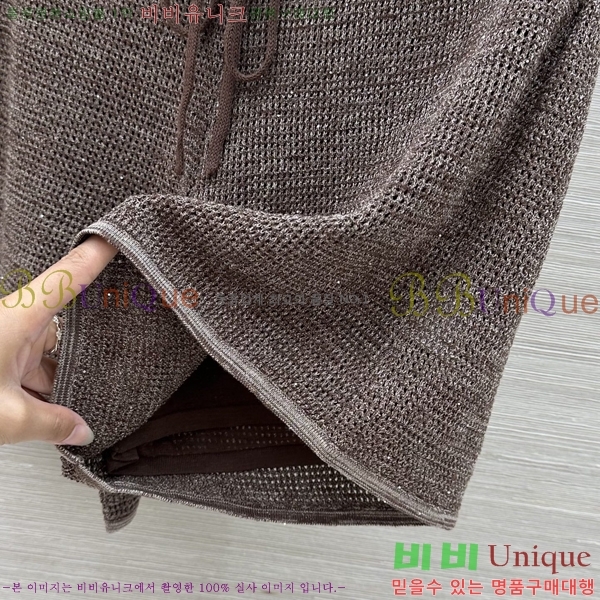 ���� ���ڷ� ��ġ�ڸ� ���� BC353453-4