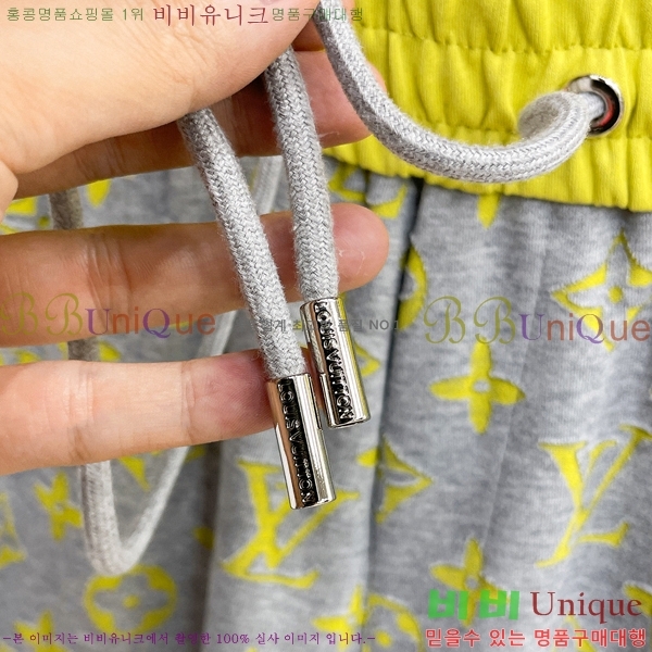 ���� ����*�� ĳ�־� �ݹ��� 18LV265161-9