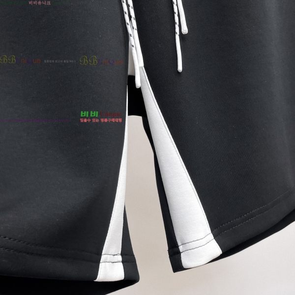 ���� ����*�� ĳ�־� �ݹ��� 18LV265161-6