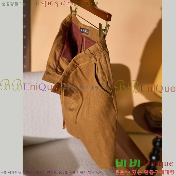 ���� �η���*�� ���� �ݹ��� LP265133-5