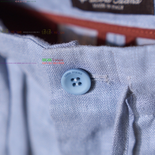 ���� �η���*�� ���� �ݹ��� LP265133-4