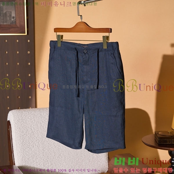 ���� �η���*�� ���� �ݹ��� LP265133-3